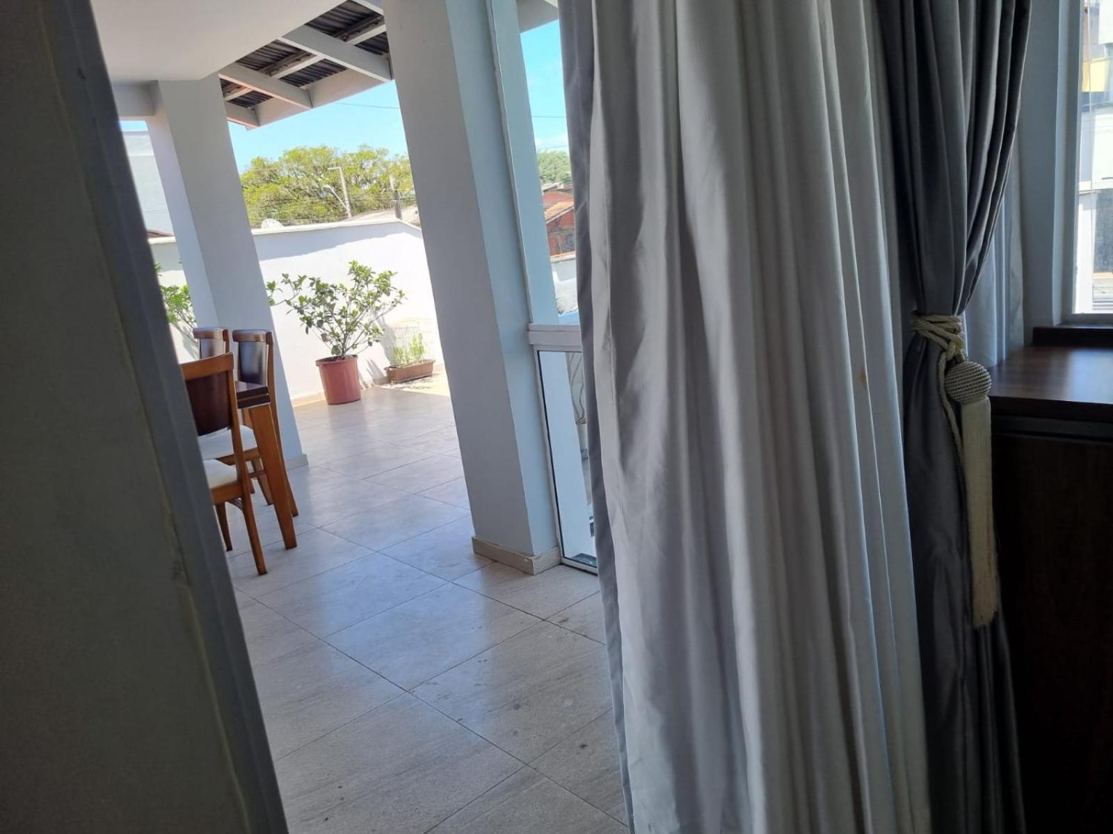 Refugio Paradisiaco 3 Piçarras المظهر الخارجي الصورة